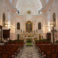 Foto &raquo; Chiesa